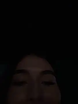 Coralinee 01 online show from 8, 4, 2026