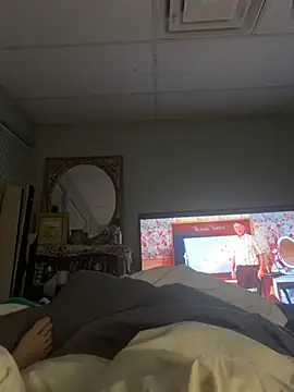 Snapshot of Indyplayer chatting on 20, 10, 2025 Indyplayer online show from 20, 10, 2025