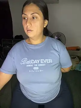 valentinesexx online show from 11, 12, 2024