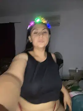 valentinesexx online show from 12, 12, 2024