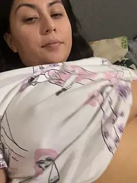 valentinesexx online show from 15, 12, 2024