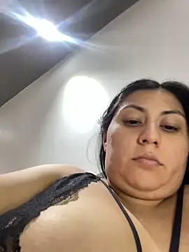 valentinesexx online show from 15, 1, 2025