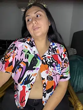valentinesexx online show from 2, 2, 2025
