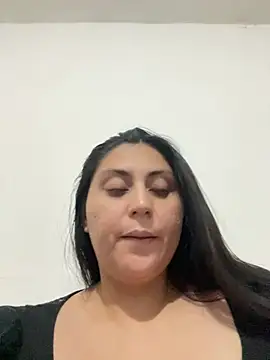 valentinesexx online show from 25, 5, 2026