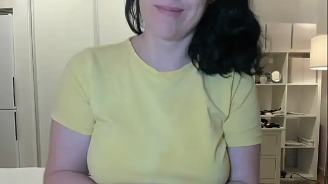 emmita69  online show from 11, 10, 2025