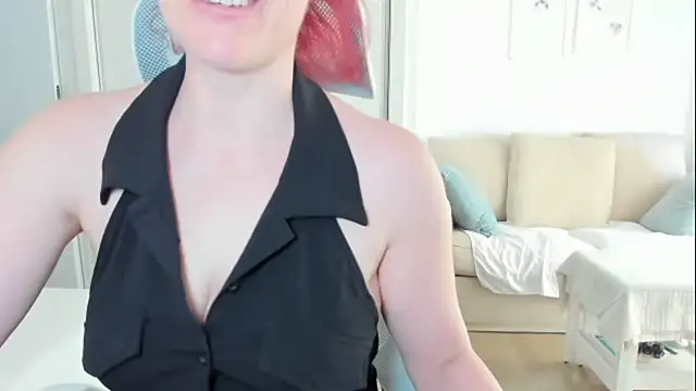 emmita69  online show from 2, 8, 2026