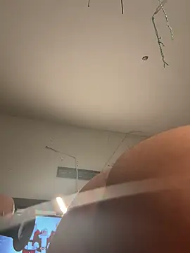 Snapshot of Your_Going2Luv_Me chatting on 8, 12, 2024 Your Going2Luv Me online show from 8, 12, 2024