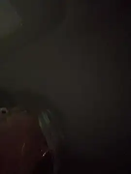 Snapshot of Your_Going2Luv_Me chatting on 6, 1, 2025 Your Going2Luv Me online show from 6, 1, 2025