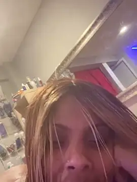 Snapshot of Your_Going2Luv_Me chatting on 25, 1, 2025 Your Going2Luv Me online show from 25, 1, 2025