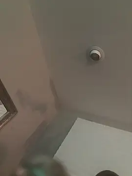 Snapshot of Your_Going2Luv_Me chatting on 20, 2, 2025 Your Going2Luv Me online show from 20, 2, 2025