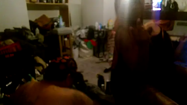 Snapshot of Your_Going2Luv_Me chatting on 9, 3, 2025 Your Going2Luv Me online show from 9, 3, 2025