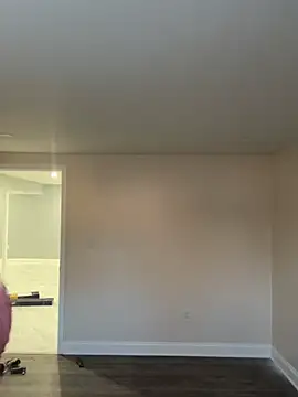 Snapshot of Your_Going2Luv_Me chatting on 11, 3, 2025 Your Going2Luv Me online show from 11, 3, 2025