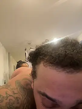 Snapshot of Your_Going2Luv_Me chatting on 6, 3, 2026 Your Going2Luv Me online show from 6, 3, 2026