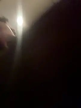 Snapshot of Your_Going2Luv_Me chatting on 26, 3, 2026 Your Going2Luv Me online show from 26, 3, 2026