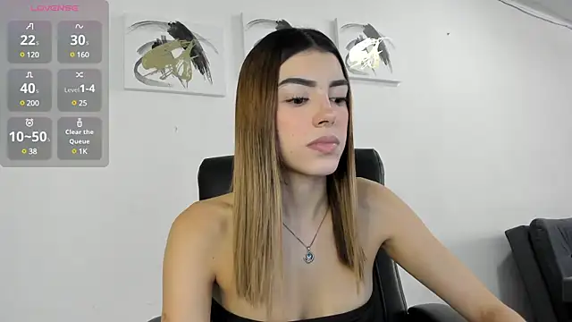 MerySummer online show from 4, 12, 2024