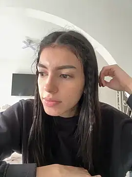 MerySummer online show from 18, 9, 2025