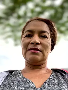 Jlo 69 online show from 5, 1, 2025