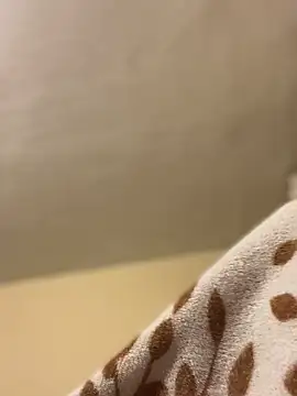 Jlo 69 online show from 28, 1, 2025