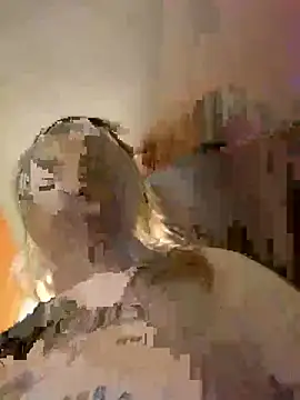 Jlo 69 online show from 28, 1, 2025