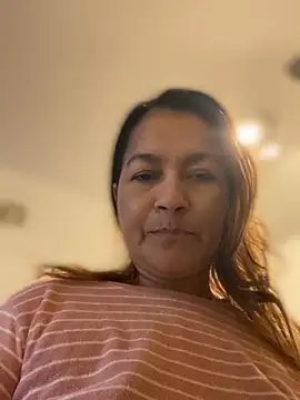 Jlo 69 online show from 23, 2, 2026