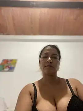 Jlo 69 online show from 8, 5, 2026