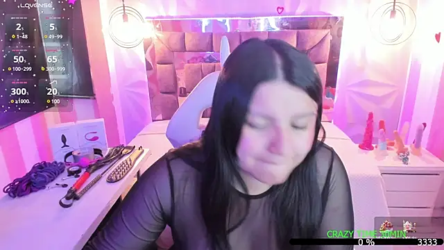 catha cat online show from 8, 1, 2025