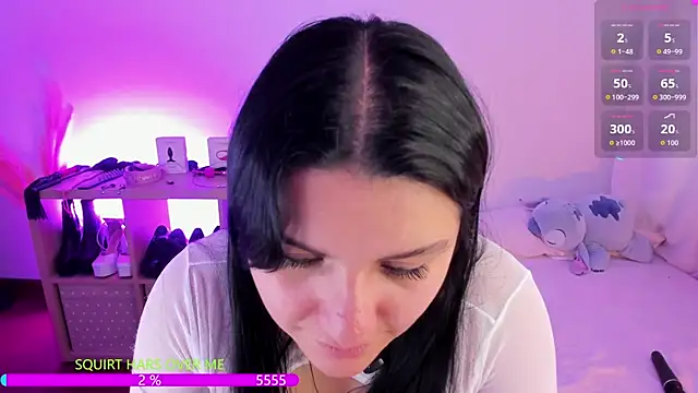 catha cat online show from 30, 9, 2025