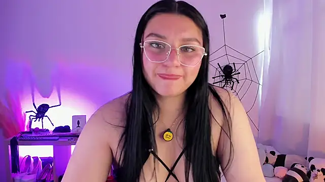 catha cat online show from 8, 10, 2025