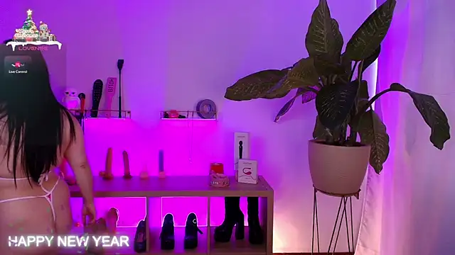 catha cat online show from 12, 1, 2026