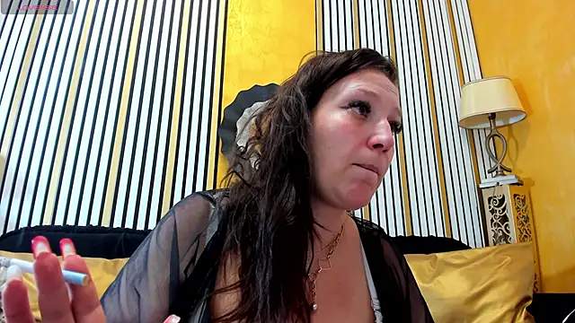 Snapshot of VanessaSquirtt chatting on 19, 1, 2026 VanessaSquirtt online show from 19, 1, 2026