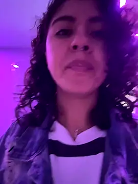 Amareto  online show from 17, 11, 2025