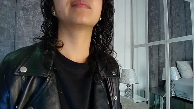 Amareto  online show from 5, 5, 2026