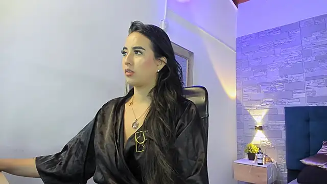 Candy  sweetx online show from 3, 12, 2024