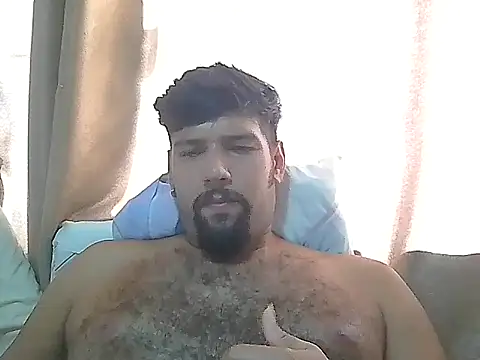 Luksmen online show from 26, 12, 2024