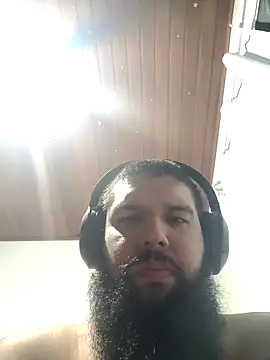 Luksmen online show from 11, 3, 2026