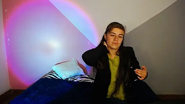 Merily streep online show from 15, 12, 2025