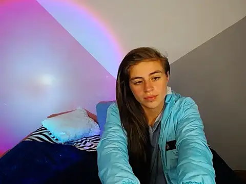 Merily streep online show from 18, 12, 2025