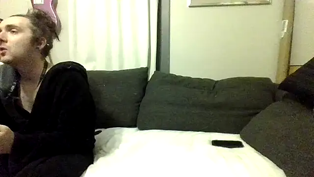 Snapshot of linsnextdoor26 chatting on 16, 1, 2026 linsnextdoor26 online show from 16, 1, 2026