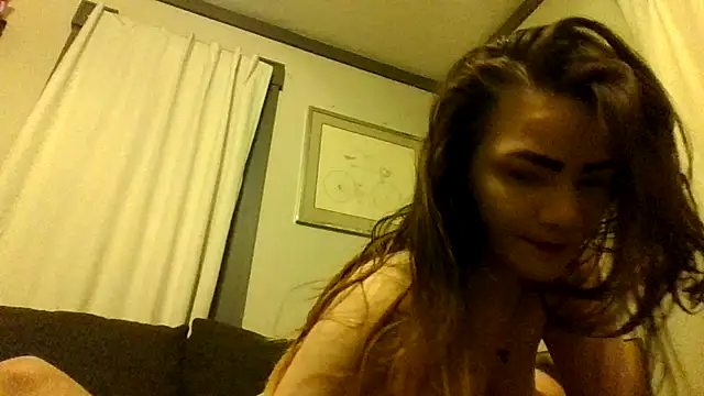 Snapshot of linsnextdoor26 chatting on 31, 1, 2026 linsnextdoor26 online show from 31, 1, 2026