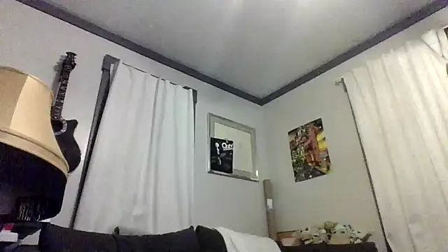 Snapshot of linsnextdoor26 chatting on 30, 3, 2026 linsnextdoor26 online show from 30, 3, 2026