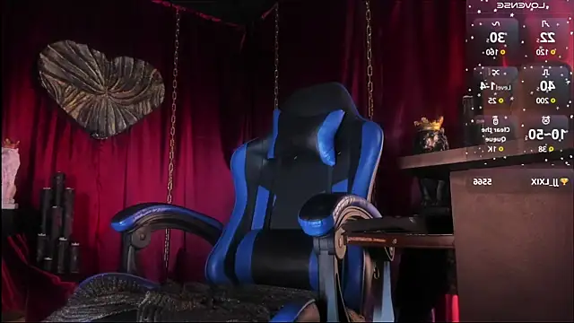 LatinMilk  online show from 20, 2, 2025