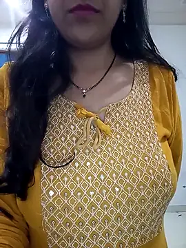 Hot-Shivani online show from 27, 2, 2025