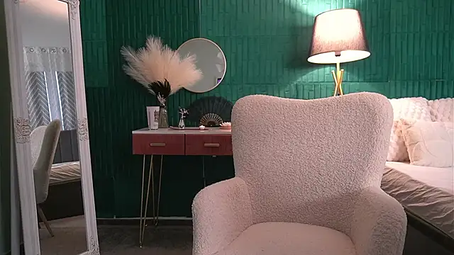 HaileyMoonn online show from 15, 2, 2026