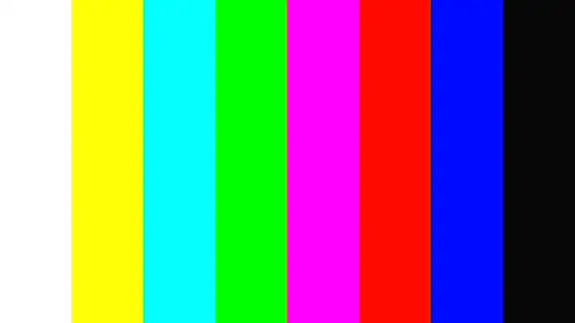 HaileyMoonn online show from 4, 3, 2026