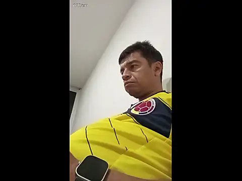 Snapshot of perxxxeo_ chatting on 6, 10, 2025 perxxxeo online show from 6, 10, 2025