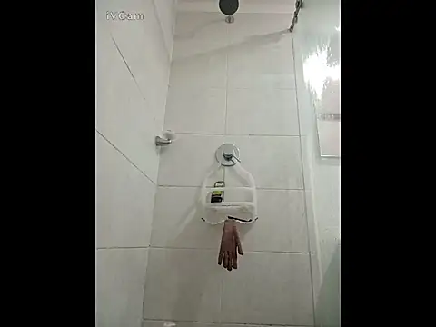 Snapshot of perxxxeo_ chatting on 31, 10, 2025 perxxxeo online show from 31, 10, 2025