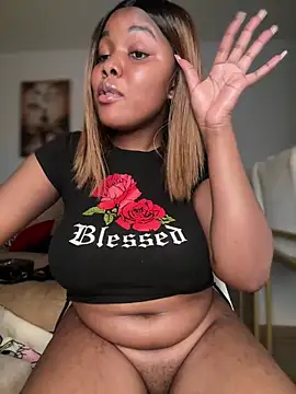 Snapshot of SSEXYBUBBLEBUTT101 chatting on 26, 1, 2025 SSEXYBUBBLEBUTT101 online show from 26, 1, 2025
