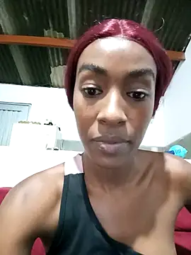 caryn johnson online show from 6, 1, 2025