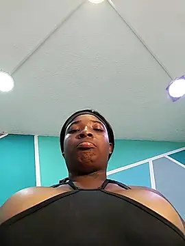 AlondraFerri1 online show from 19, 12, 2024