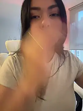 PetitLumiere online show from 31, 12, 2024